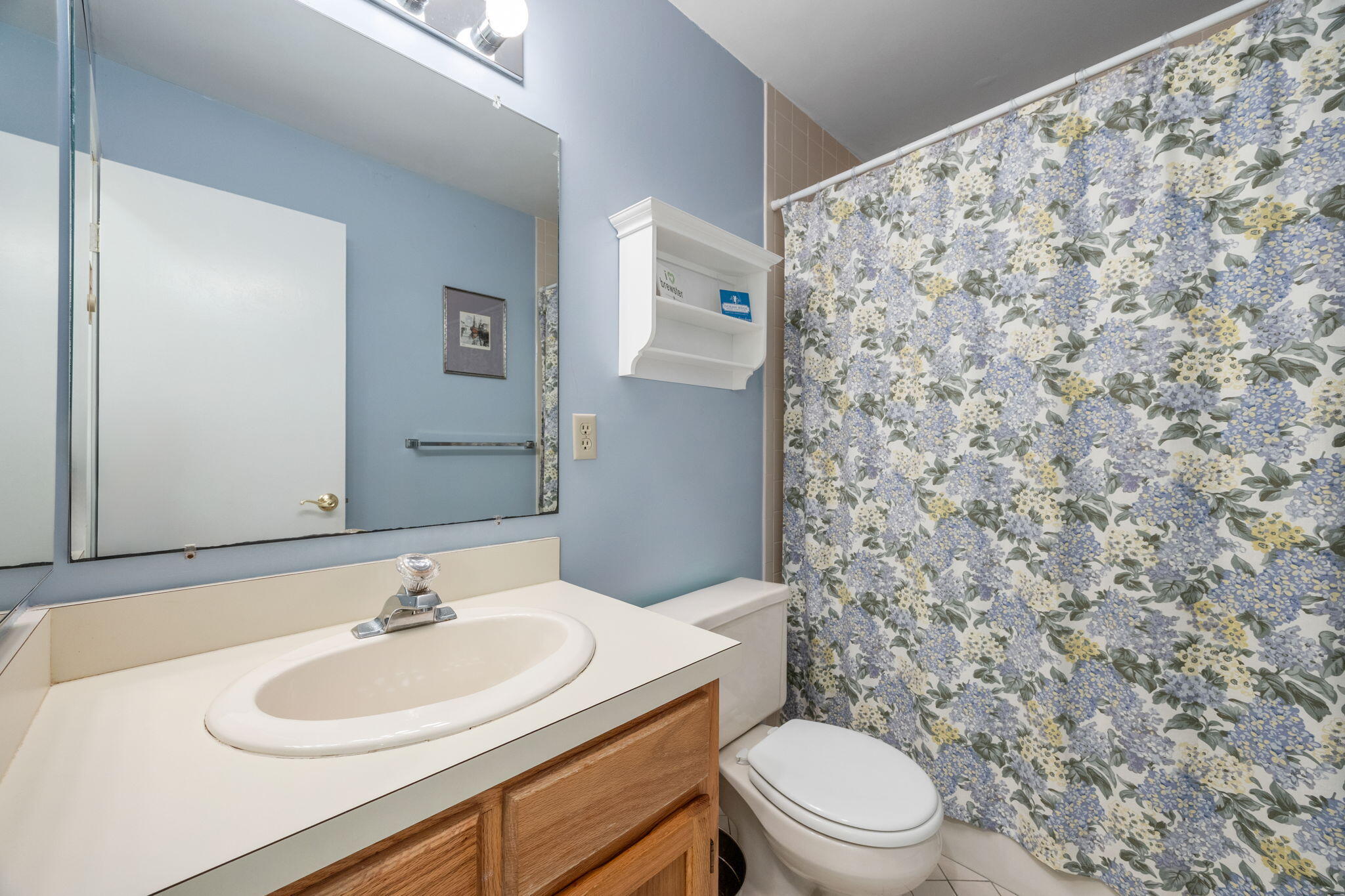 43 Billington Lane Brewster MA 02631