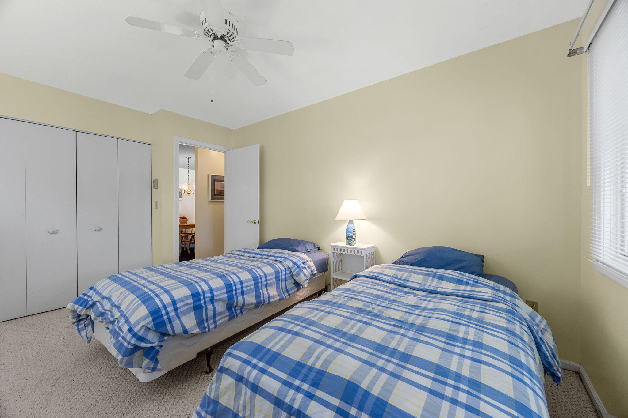 43 Billington Lane Brewster MA 02631