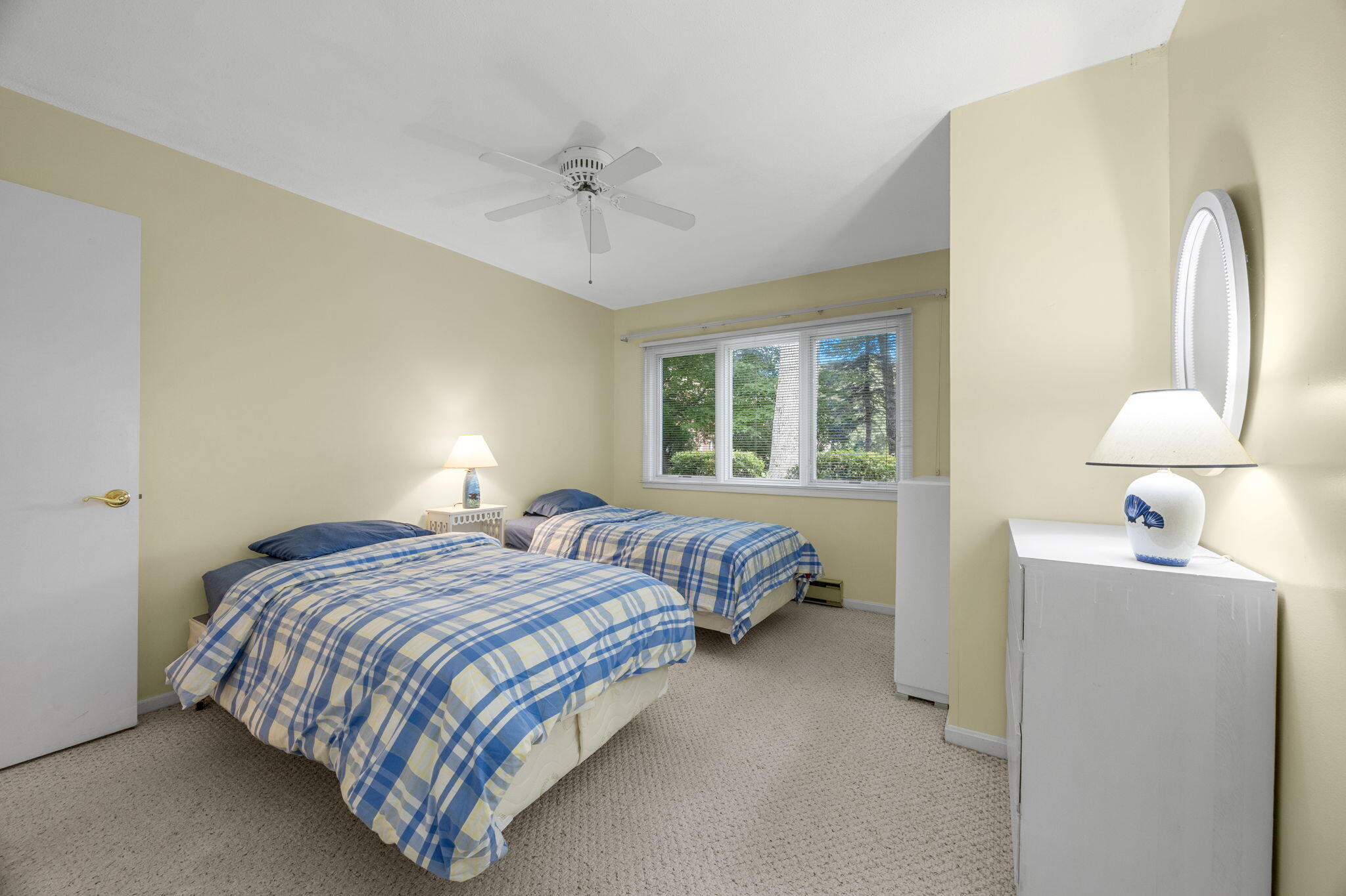 43 Billington Lane Brewster MA 02631