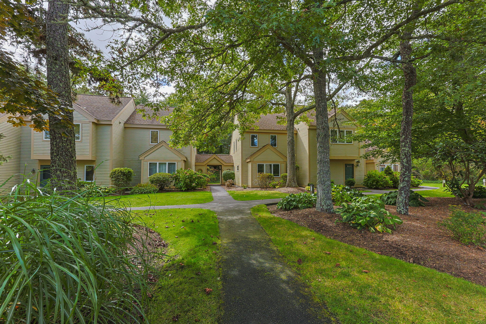 43 Billington Lane Brewster MA 02631