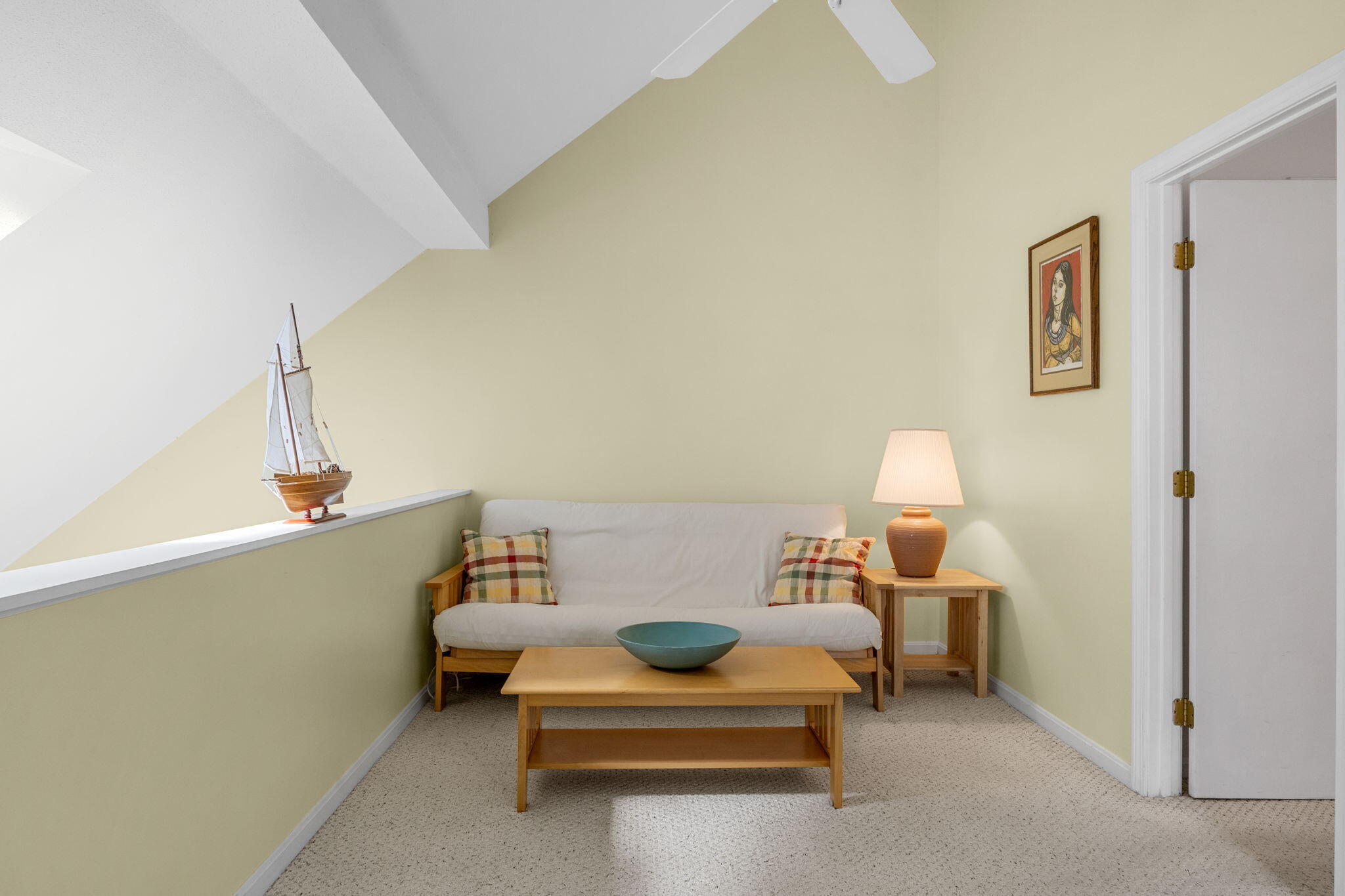 43 Billington Lane Brewster MA 02631