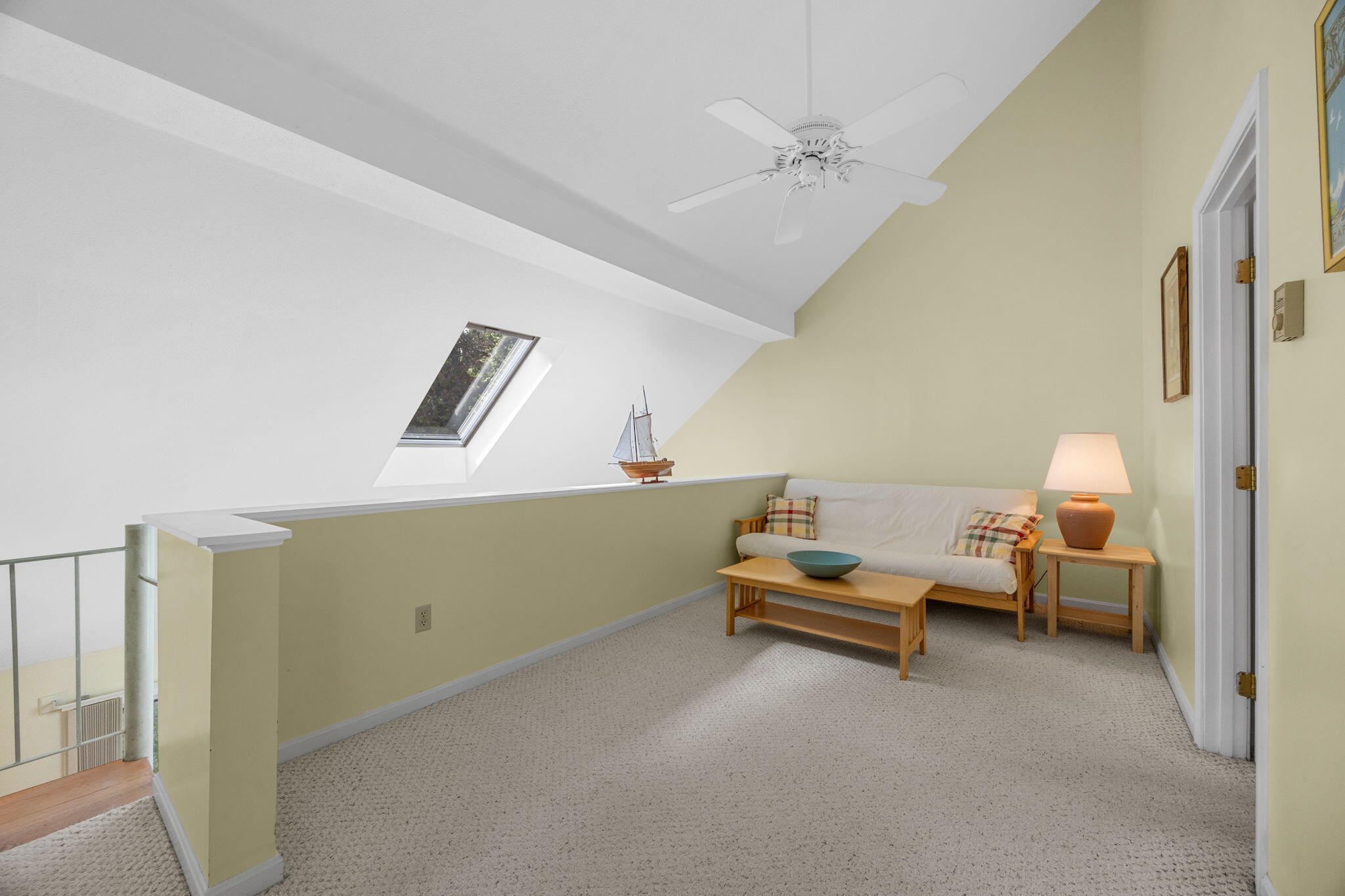 43 Billington Lane Brewster MA 02631