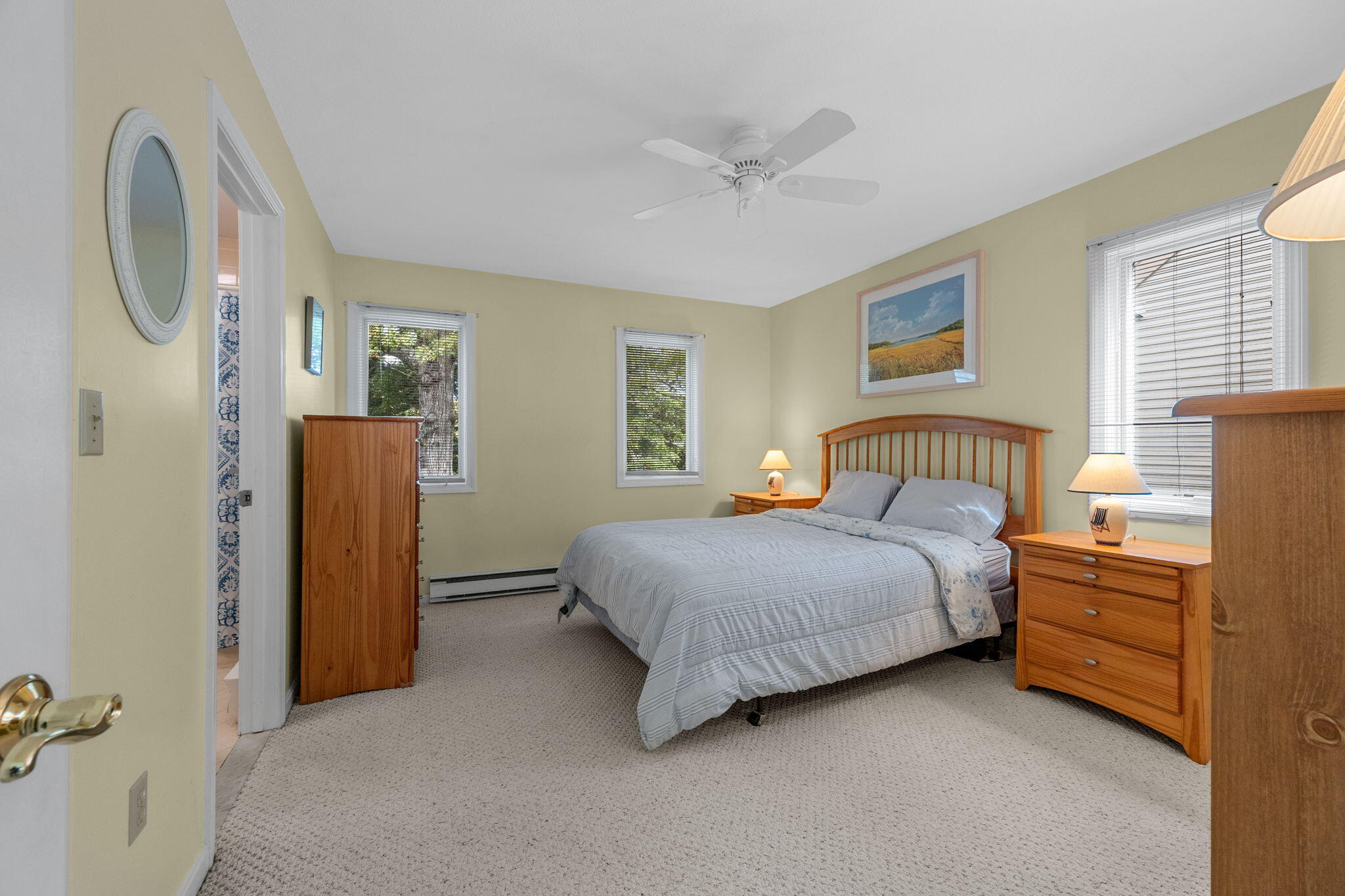 43 Billington Lane Brewster MA 02631