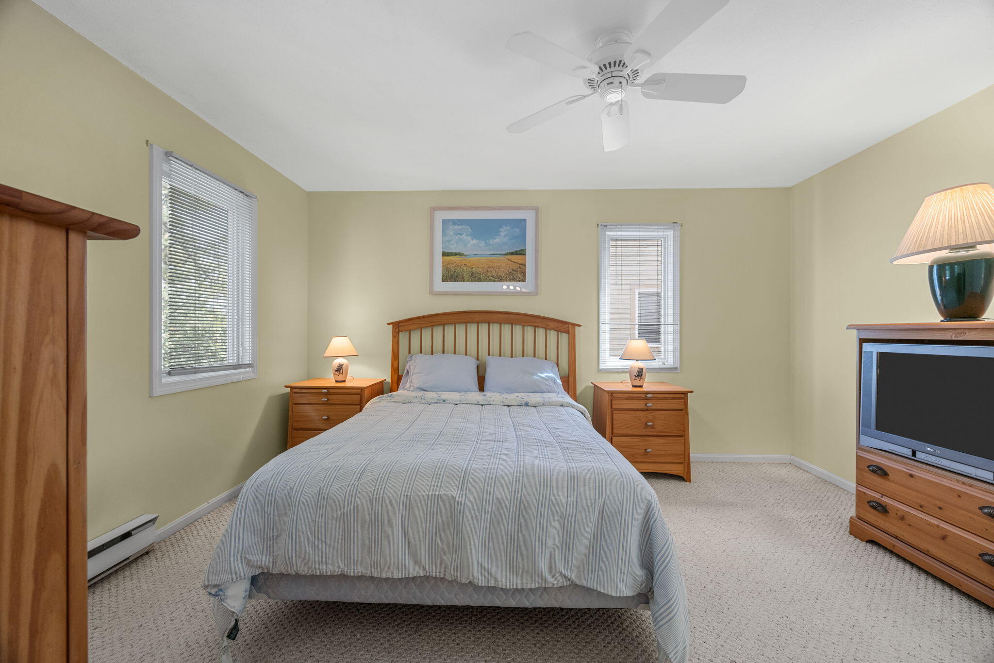 43 Billington Lane Brewster MA 02631