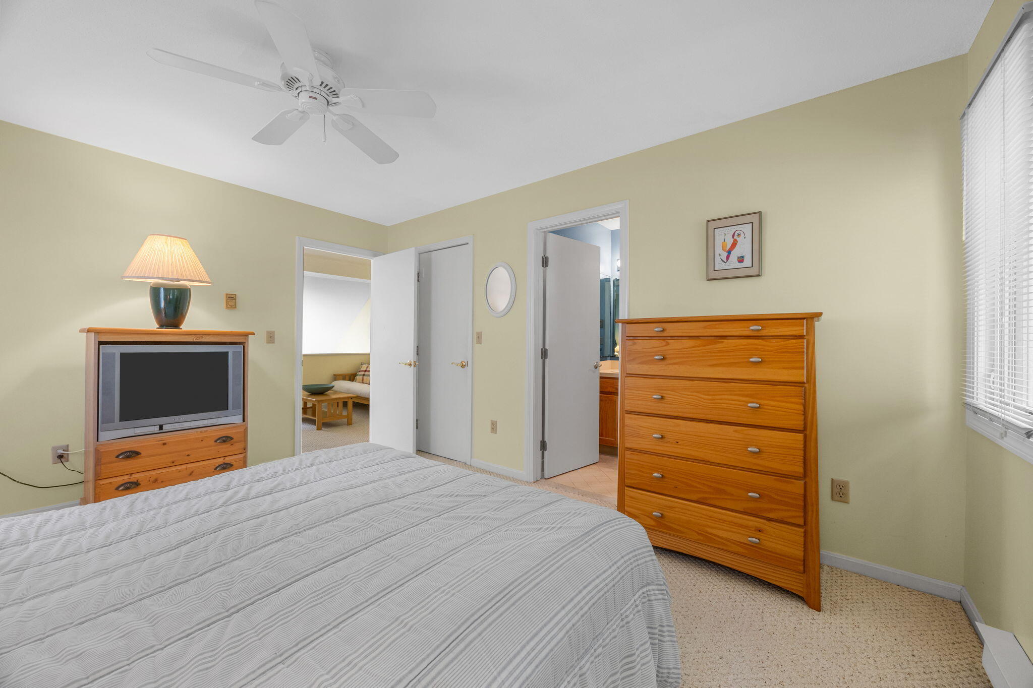 43 Billington Lane Brewster MA 02631