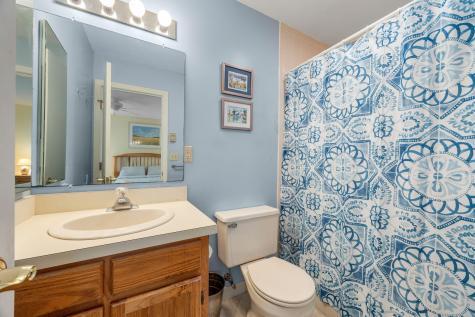 43 Billington Lane Brewster MA 02631