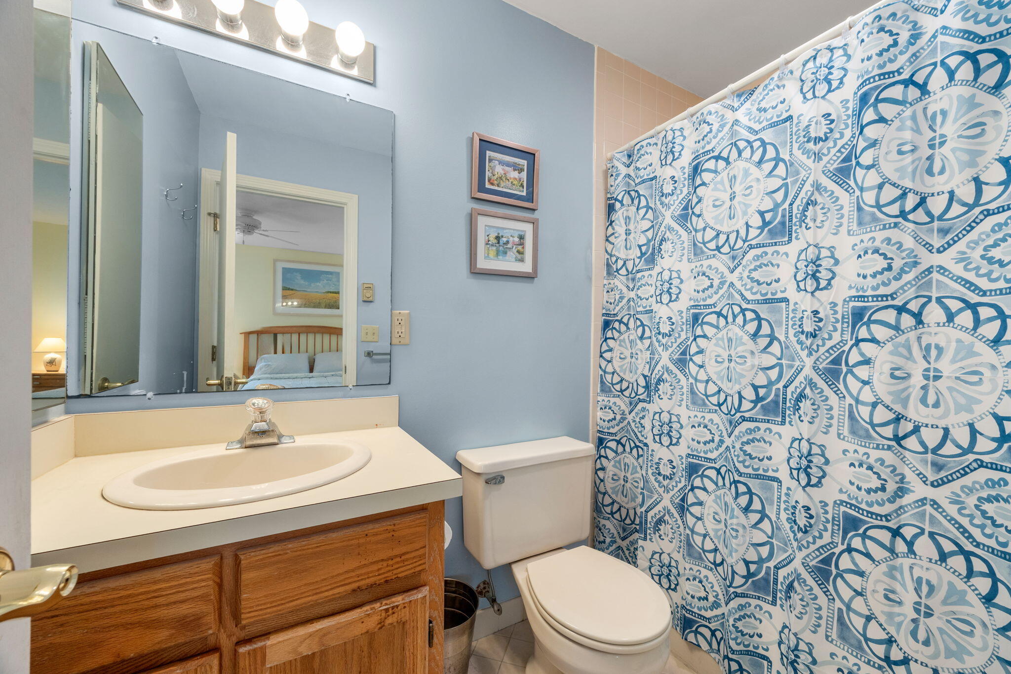 43 Billington Lane Brewster MA 02631