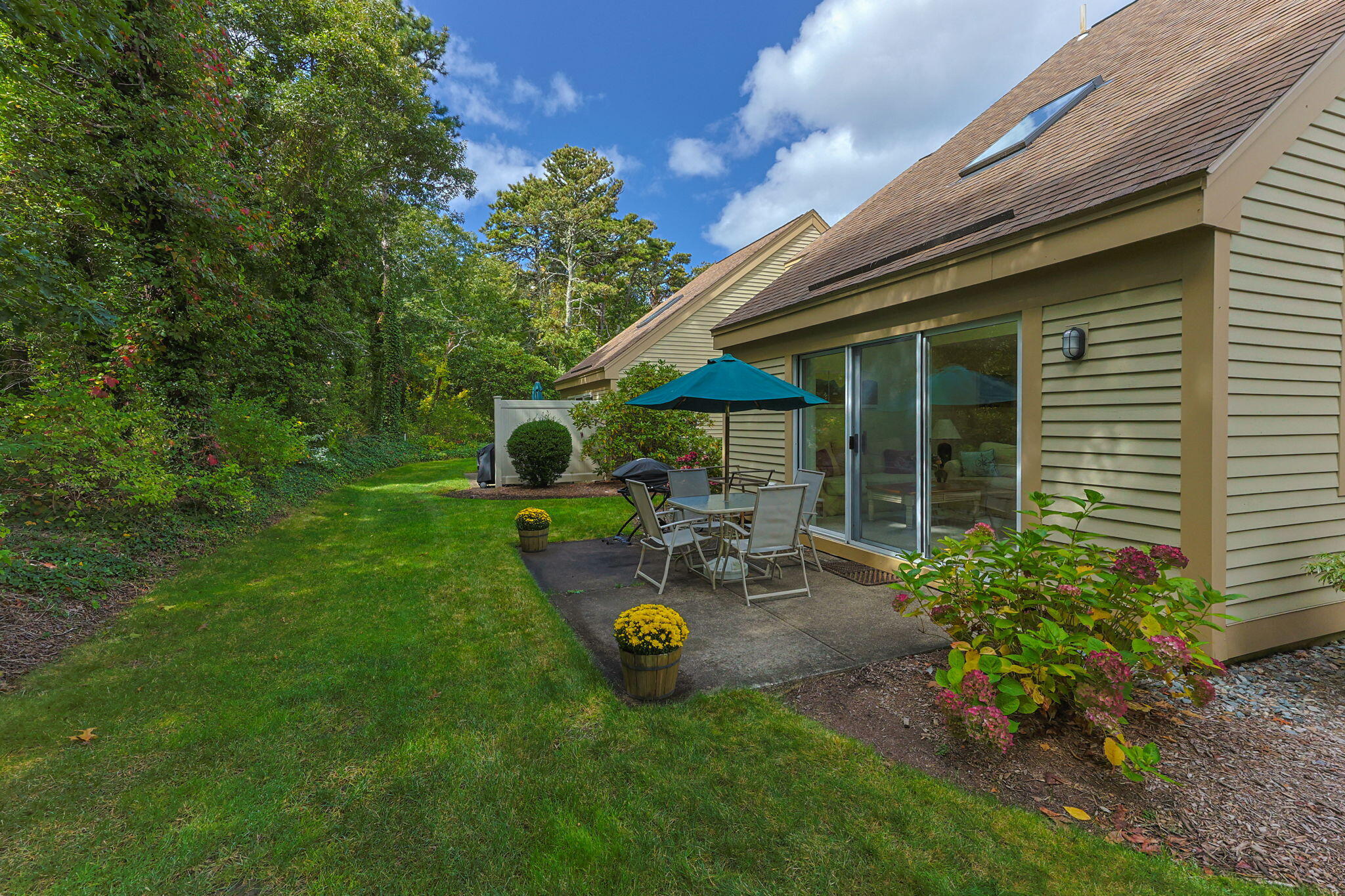 43 Billington Lane Brewster MA 02631