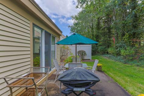 43 Billington Lane Brewster MA 02631