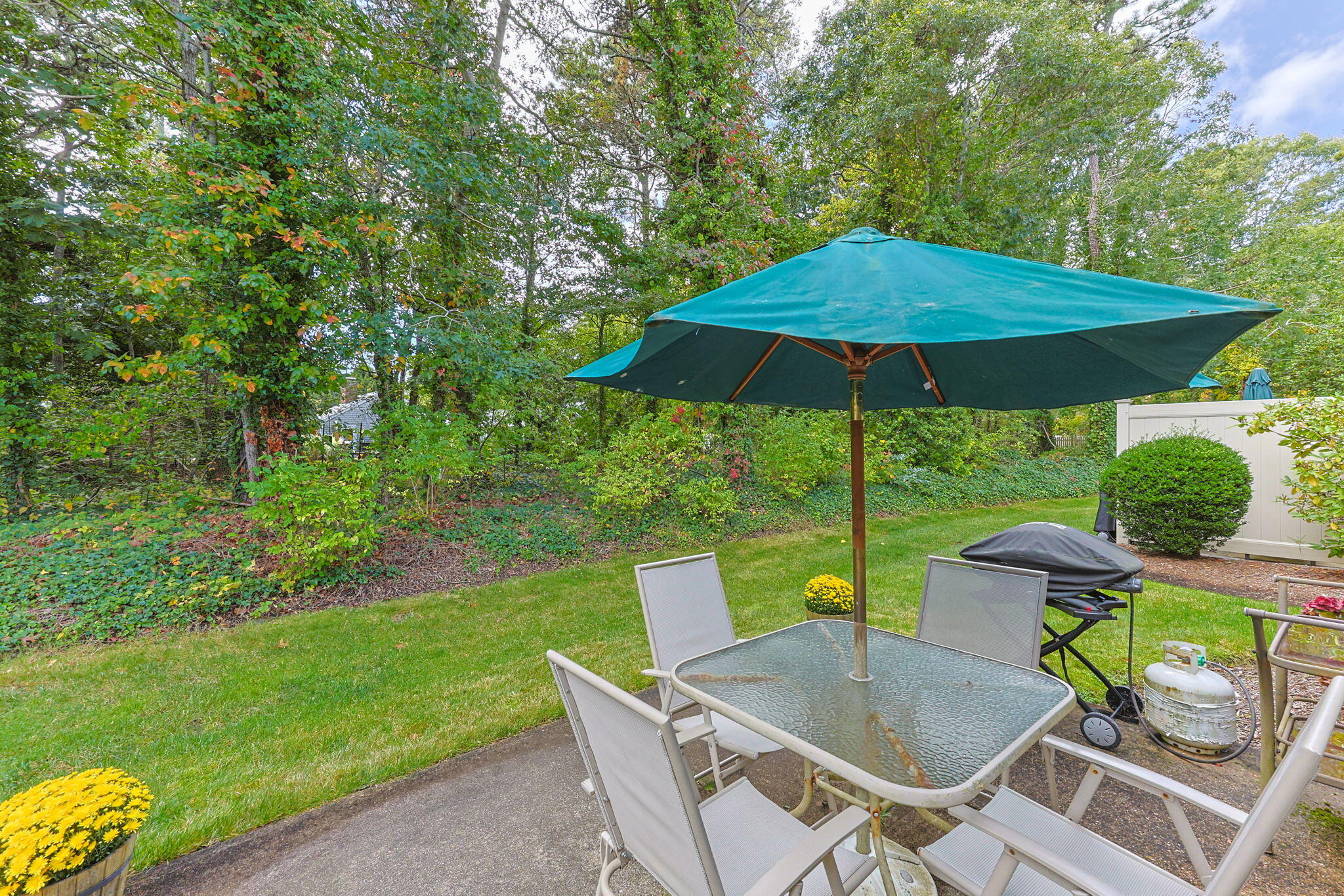 43 Billington Lane Brewster MA 02631