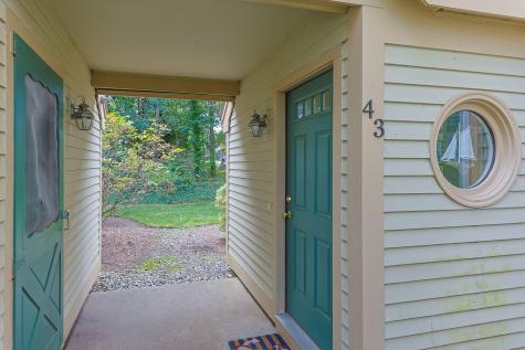 43 Billington Lane Brewster MA 02631