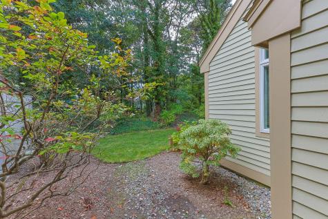 43 Billington Lane Brewster MA 02631
