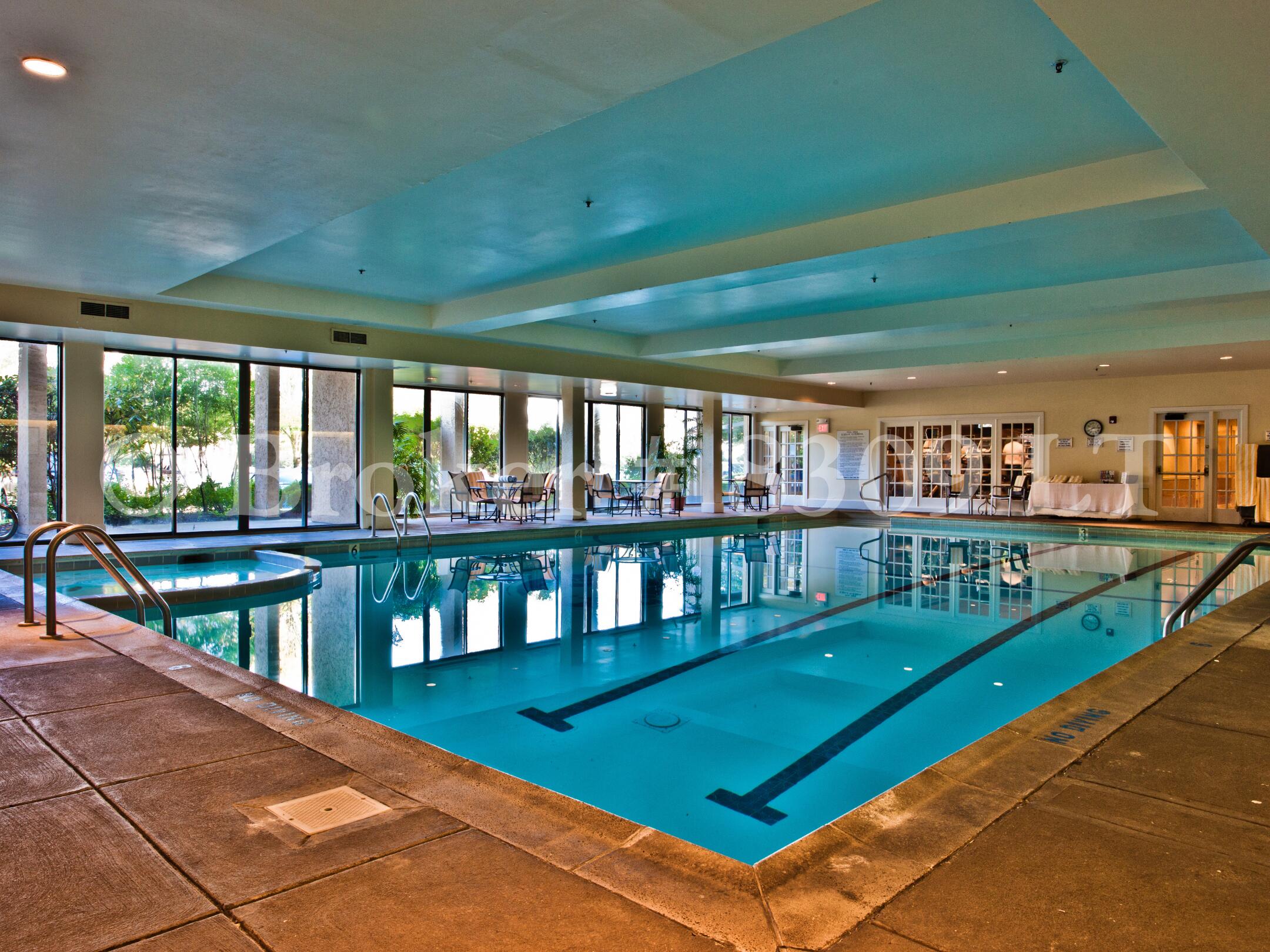 43 Billington Lane Brewster MA 02631