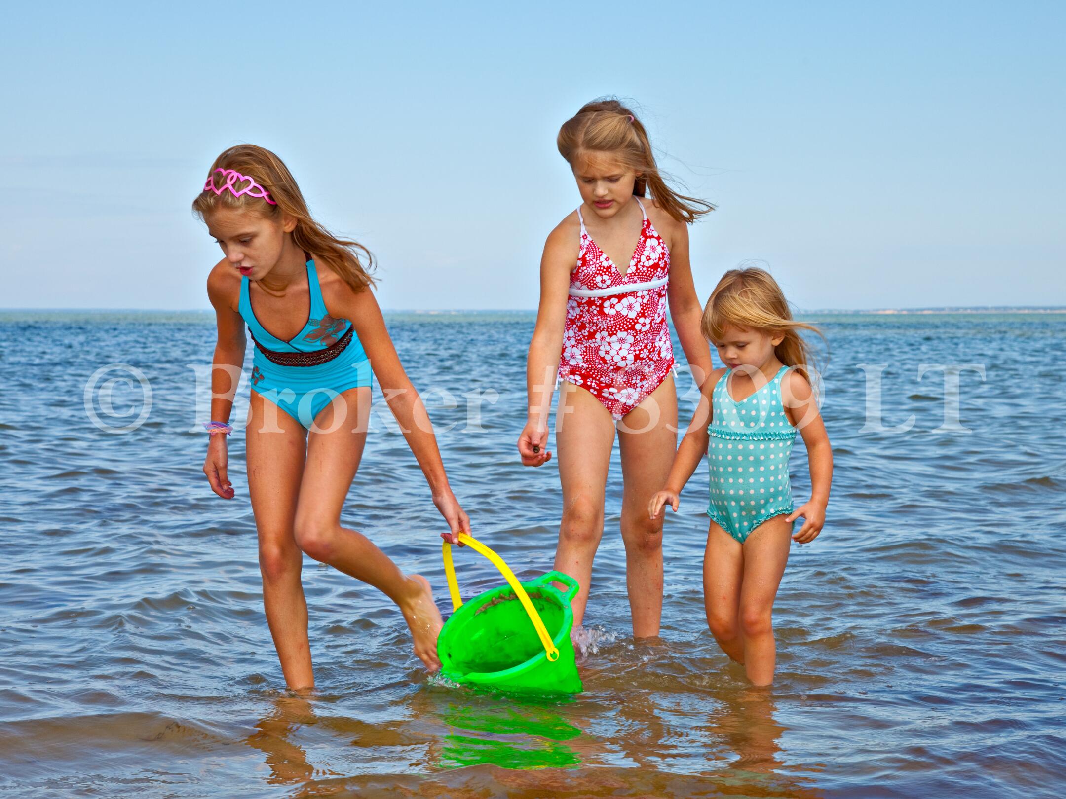 43 Billington Lane Brewster MA 02631