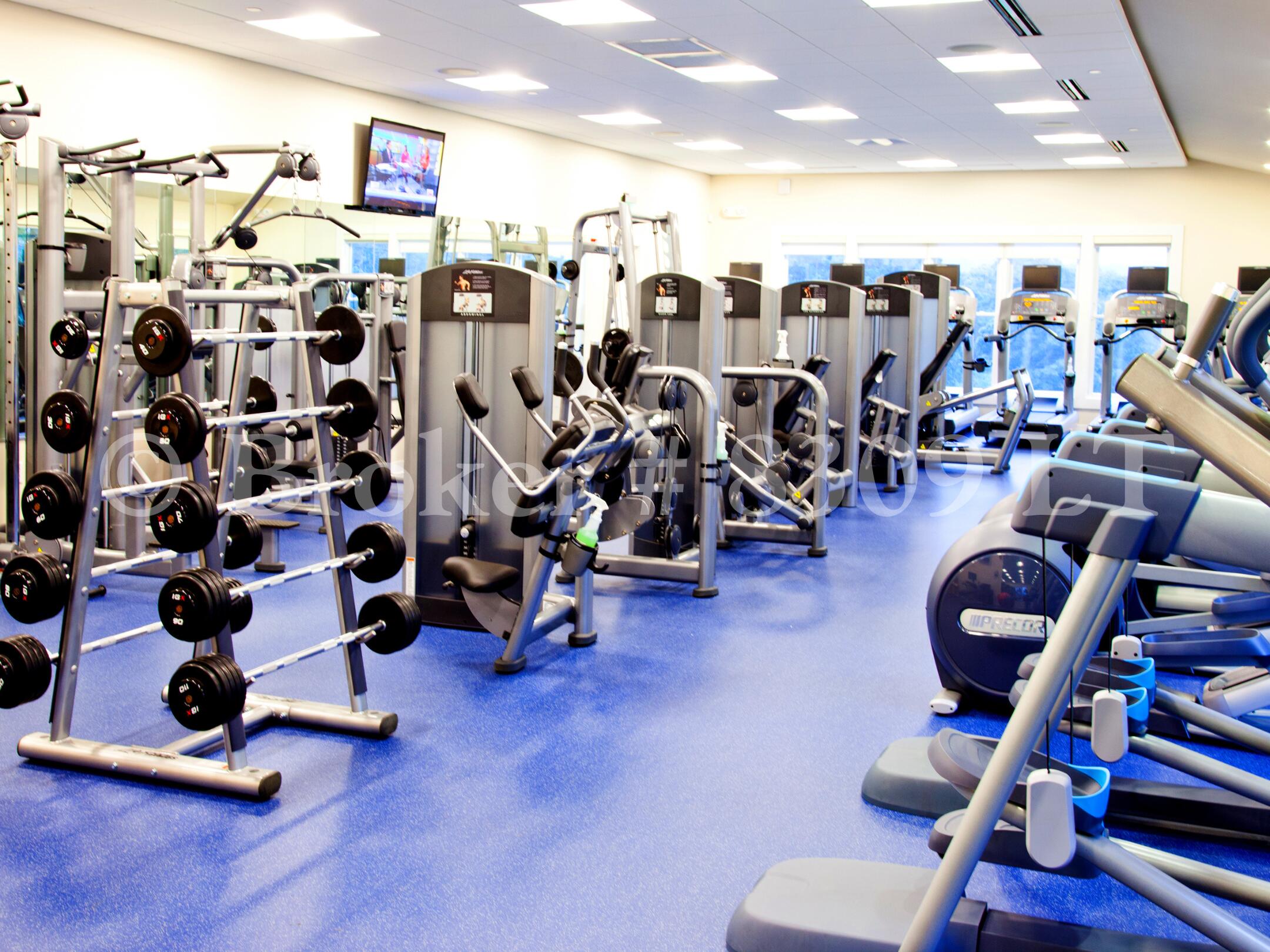 43 Billington Lane Brewster MA 02631