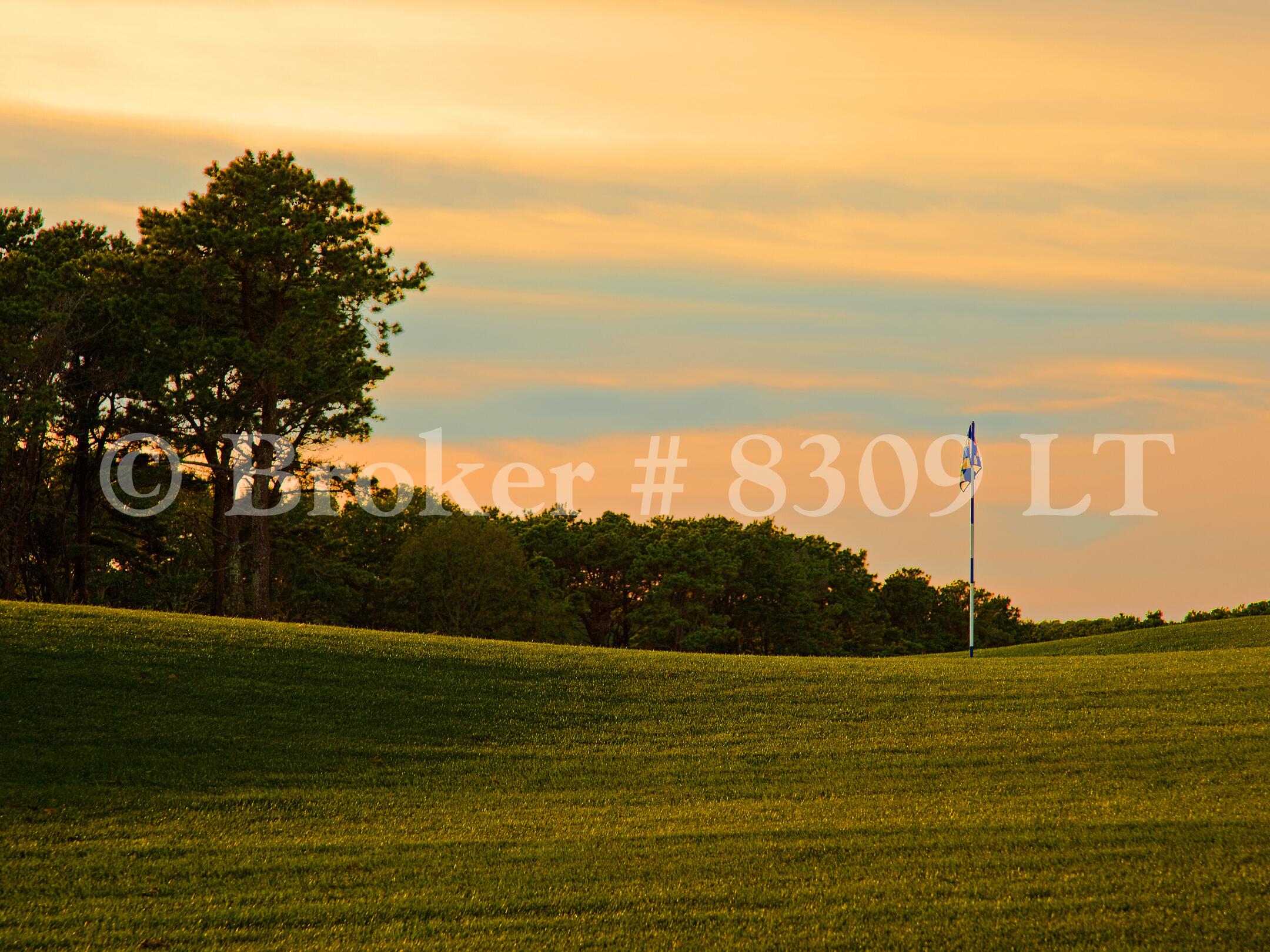 43 Billington Lane Brewster MA 02631