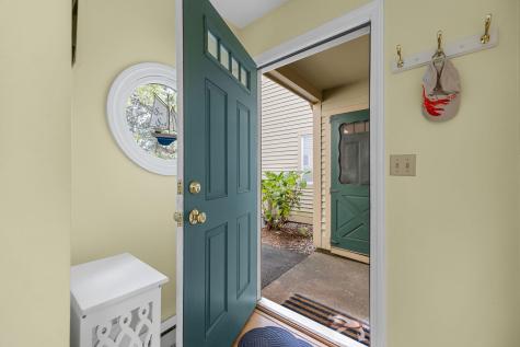 43 Billington Lane Brewster MA 02631