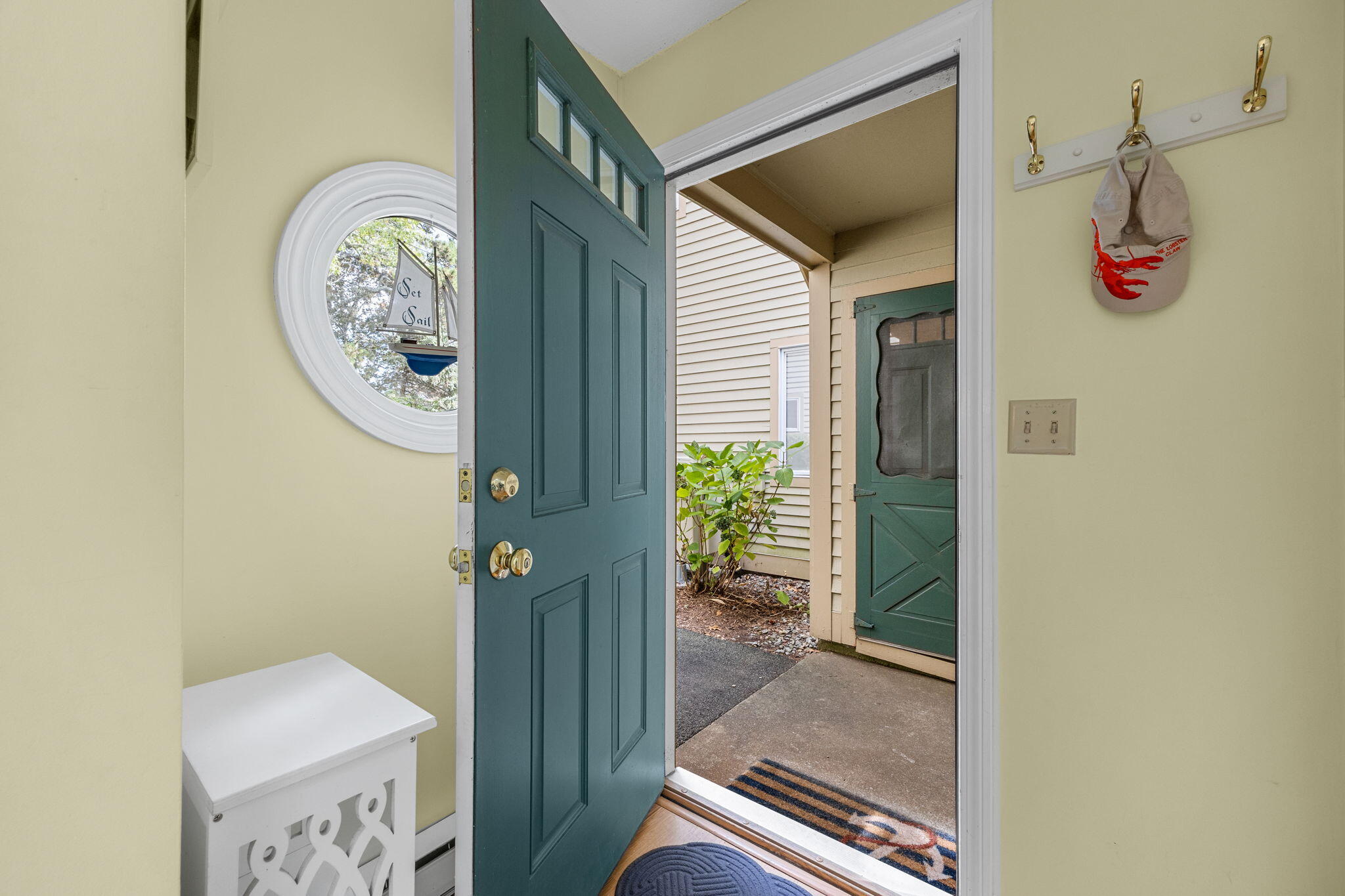 43 Billington Lane Brewster MA 02631