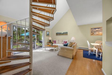 43 Billington Lane Brewster MA 02631