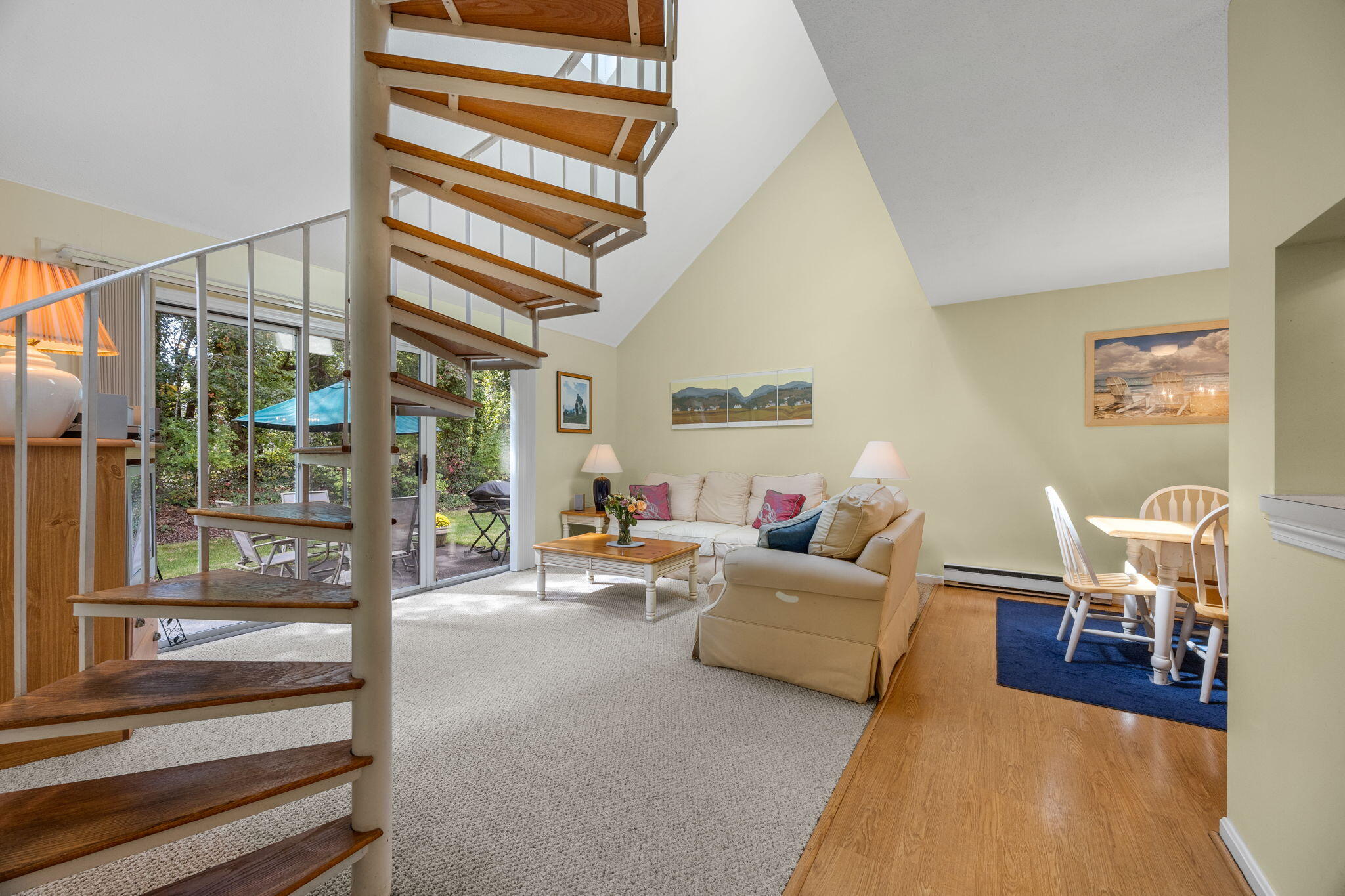 43 Billington Lane Brewster MA 02631