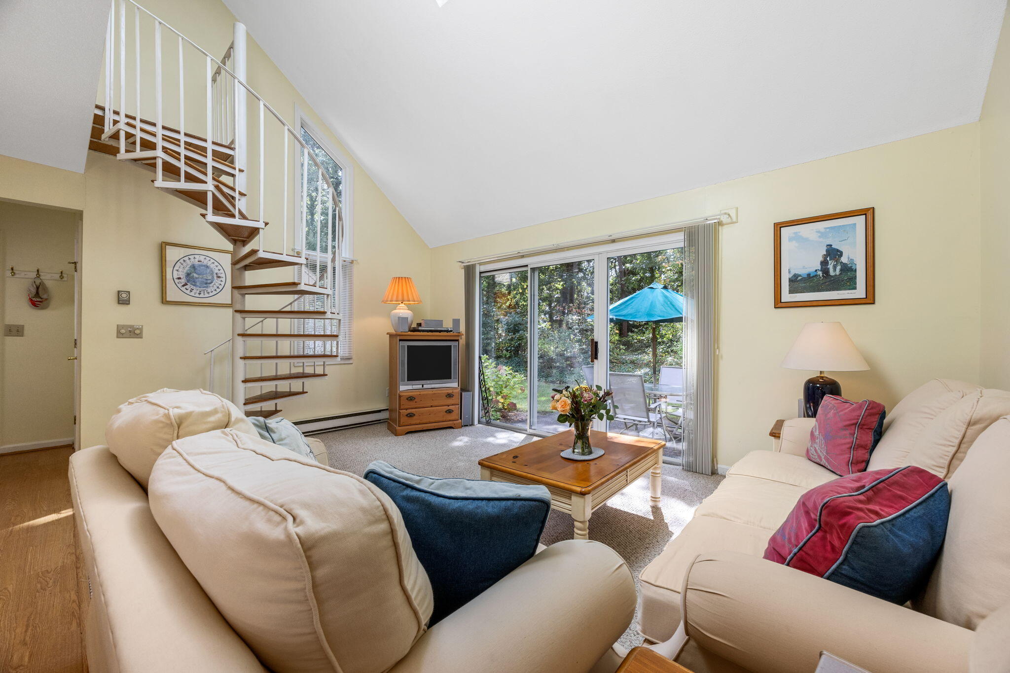 43 Billington Lane Brewster MA 02631