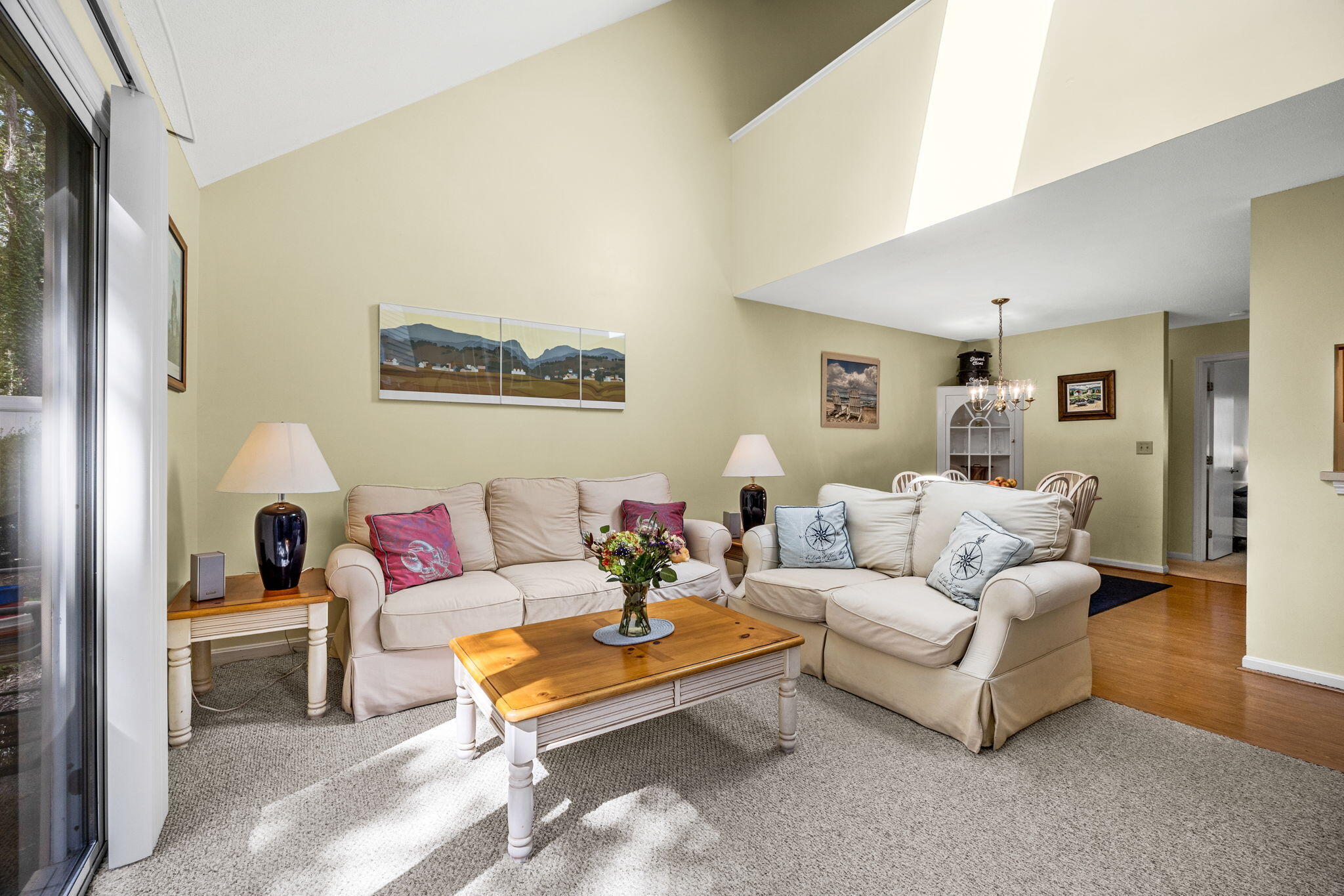 43 Billington Lane Brewster MA 02631