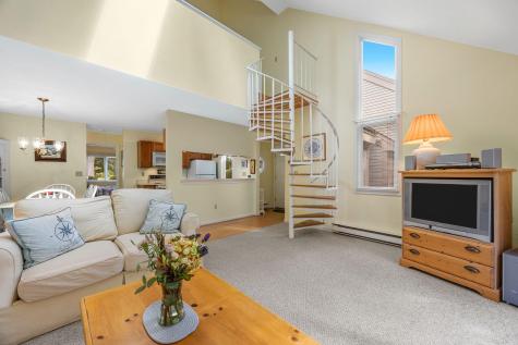 43 Billington Lane Brewster MA 02631