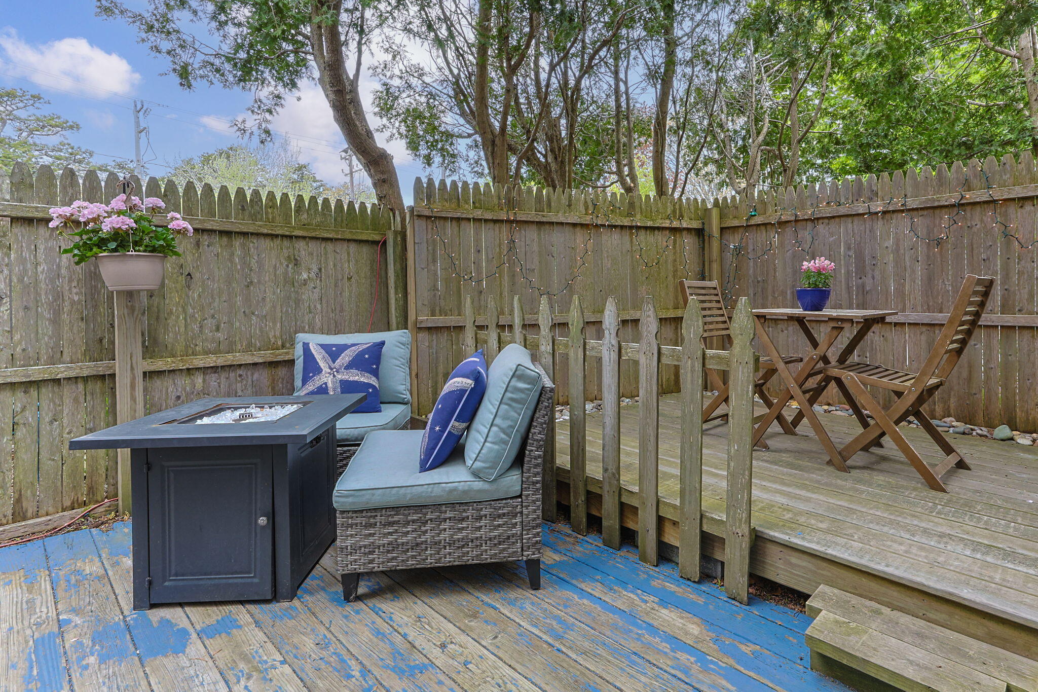 5 Seashore Park Drive Provincetown MA 02657