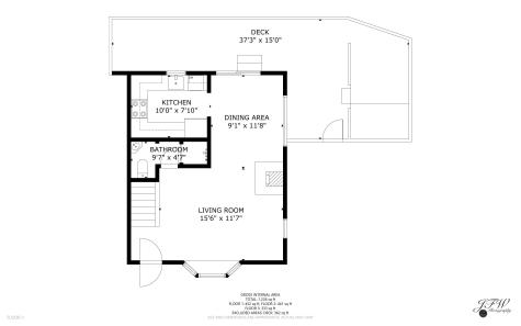 5 Seashore Park Drive Provincetown MA 02657