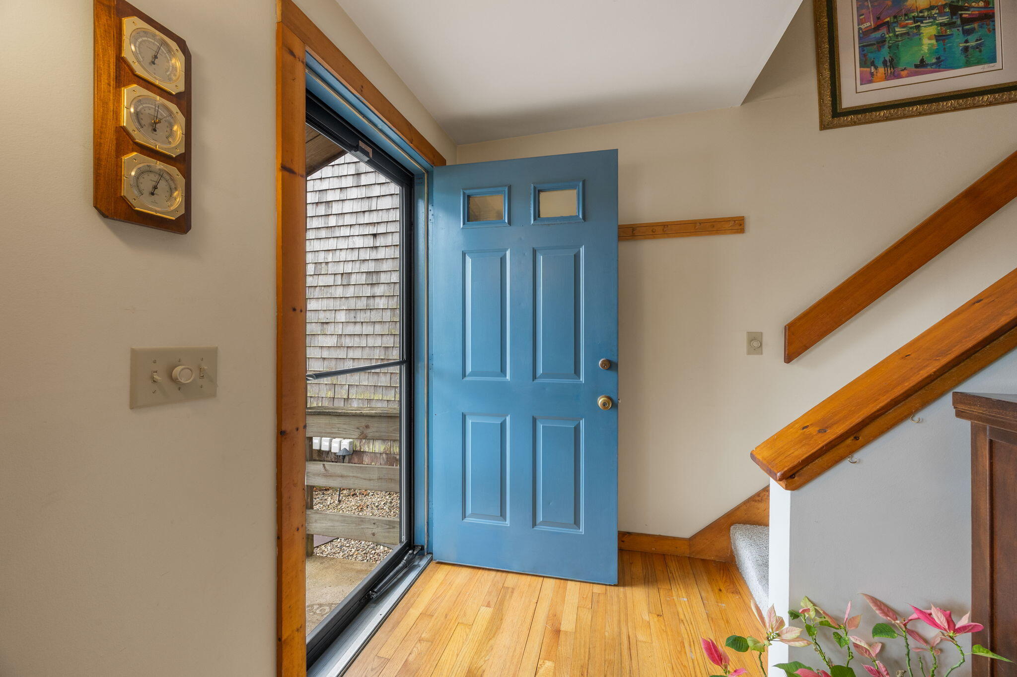 5 Seashore Park Drive Provincetown MA 02657