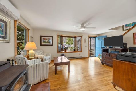 5 Seashore Park Drive Provincetown MA 02657