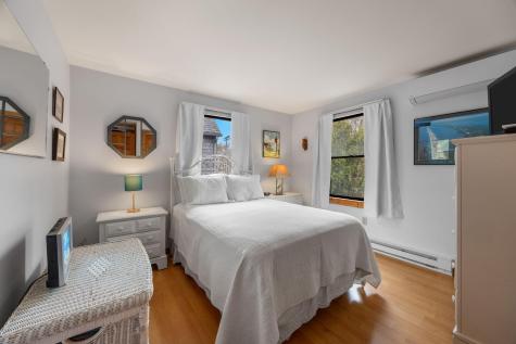 5 Seashore Park Drive Provincetown MA 02657