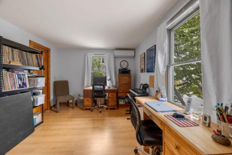 5 Seashore Park Drive Provincetown MA 02657