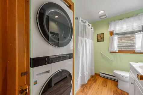 5 Seashore Park Drive Provincetown MA 02657