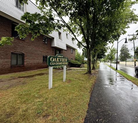 15 Oak Neck Road Barnstable MA 02601