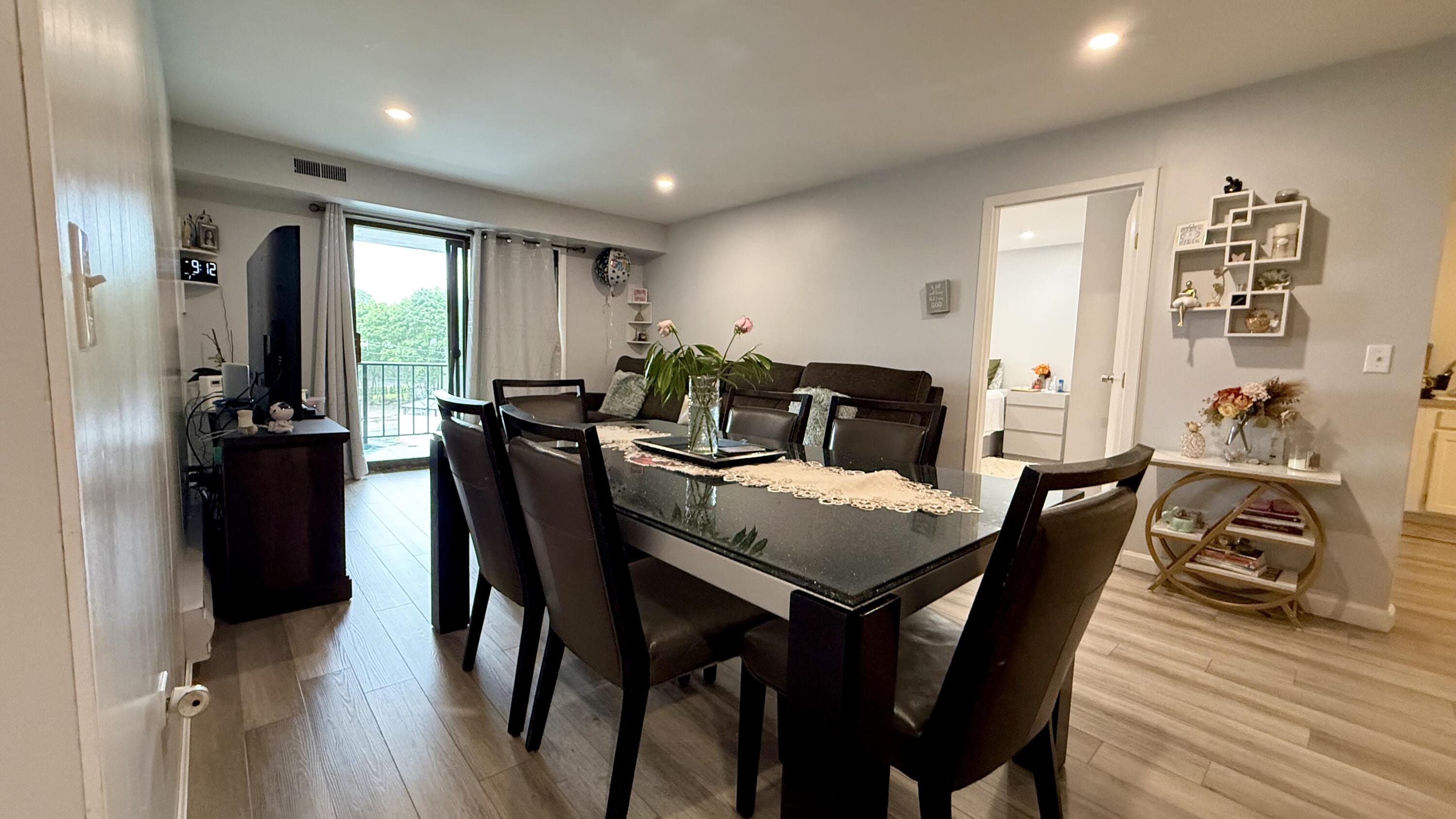 15 Oak Neck Road Hyannis MA 02601