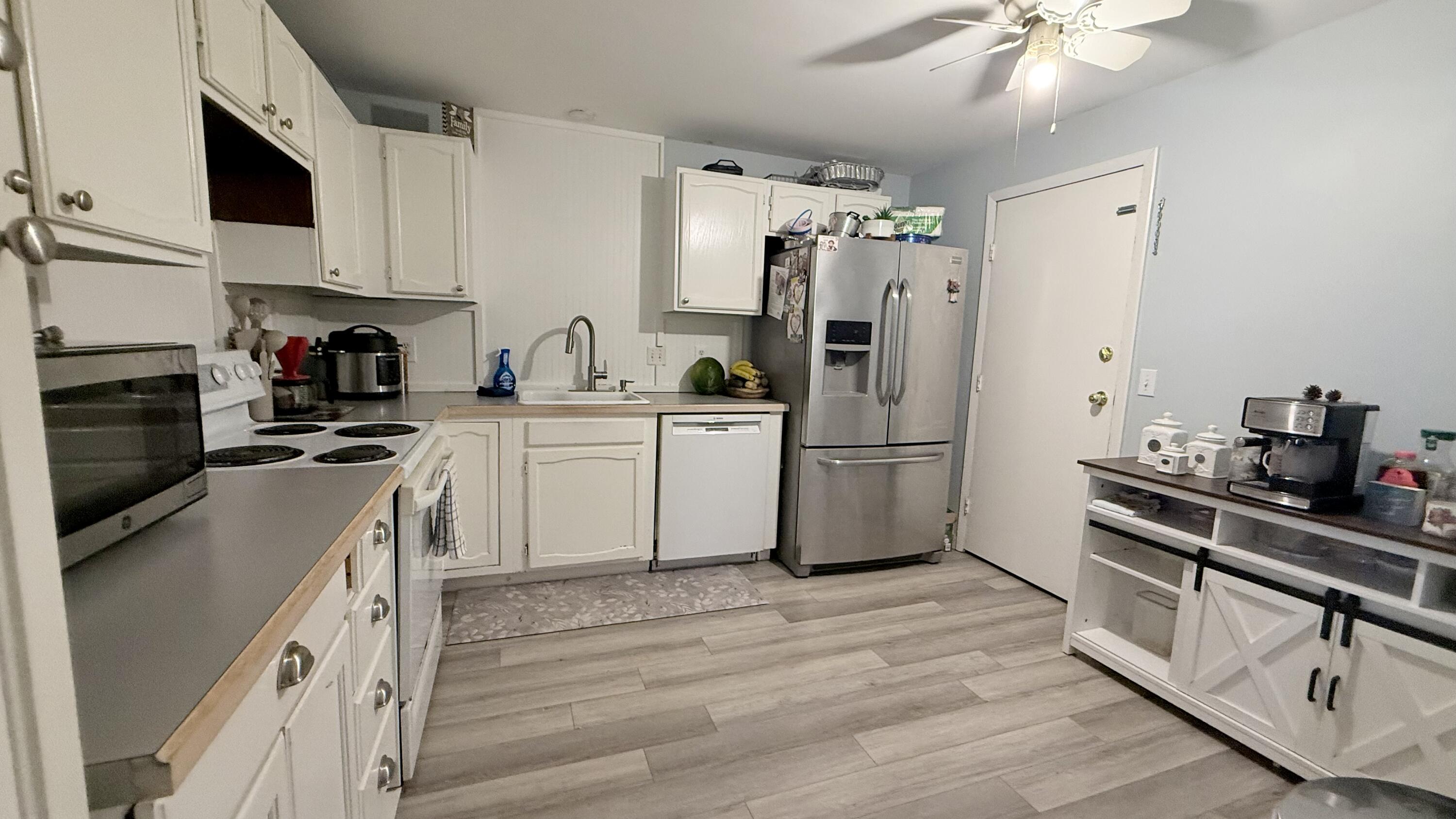 15 Oak Neck Road Hyannis MA 02601