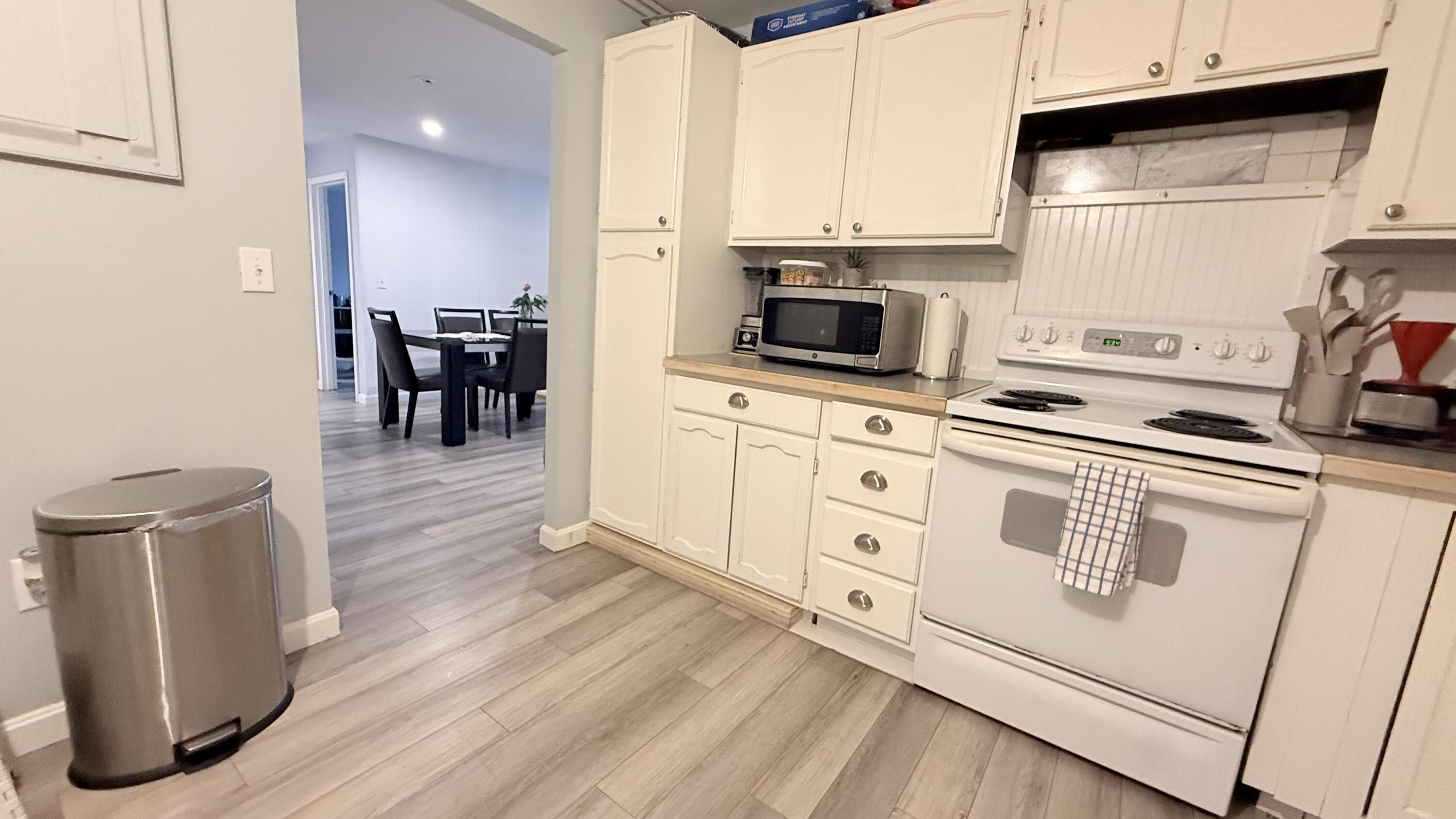 15 Oak Neck Road Hyannis MA 02601