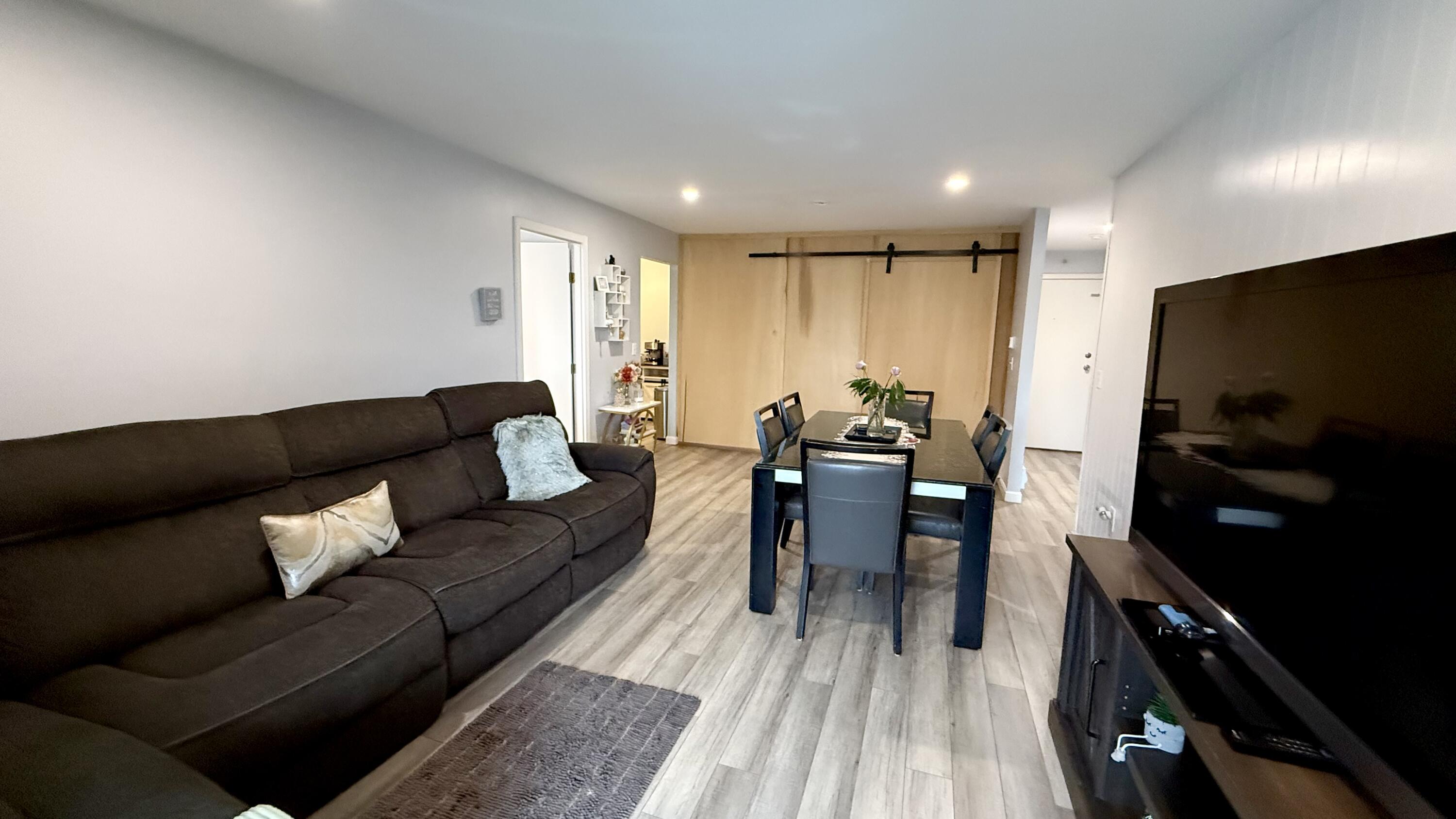 15 Oak Neck Road Hyannis MA 02601