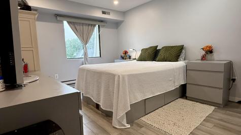 15 Oak Neck Road Barnstable MA 02601