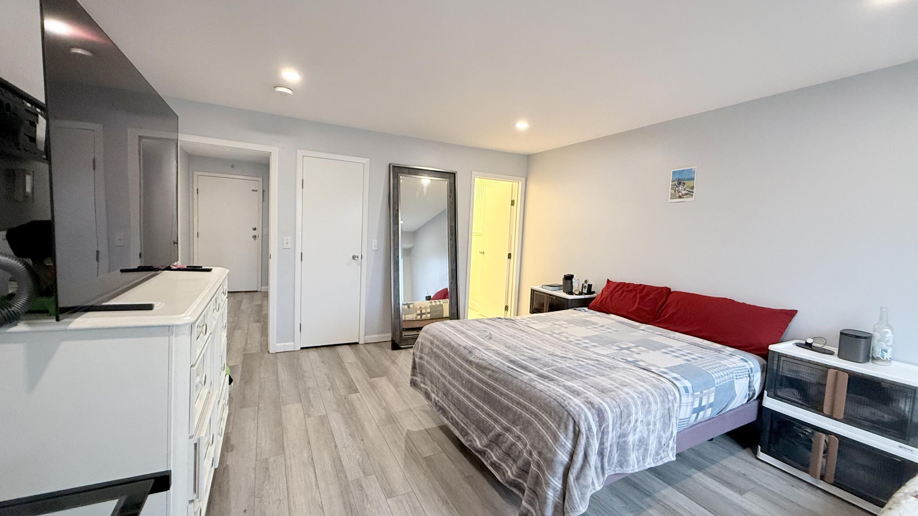 15 Oak Neck Road Hyannis MA 02601