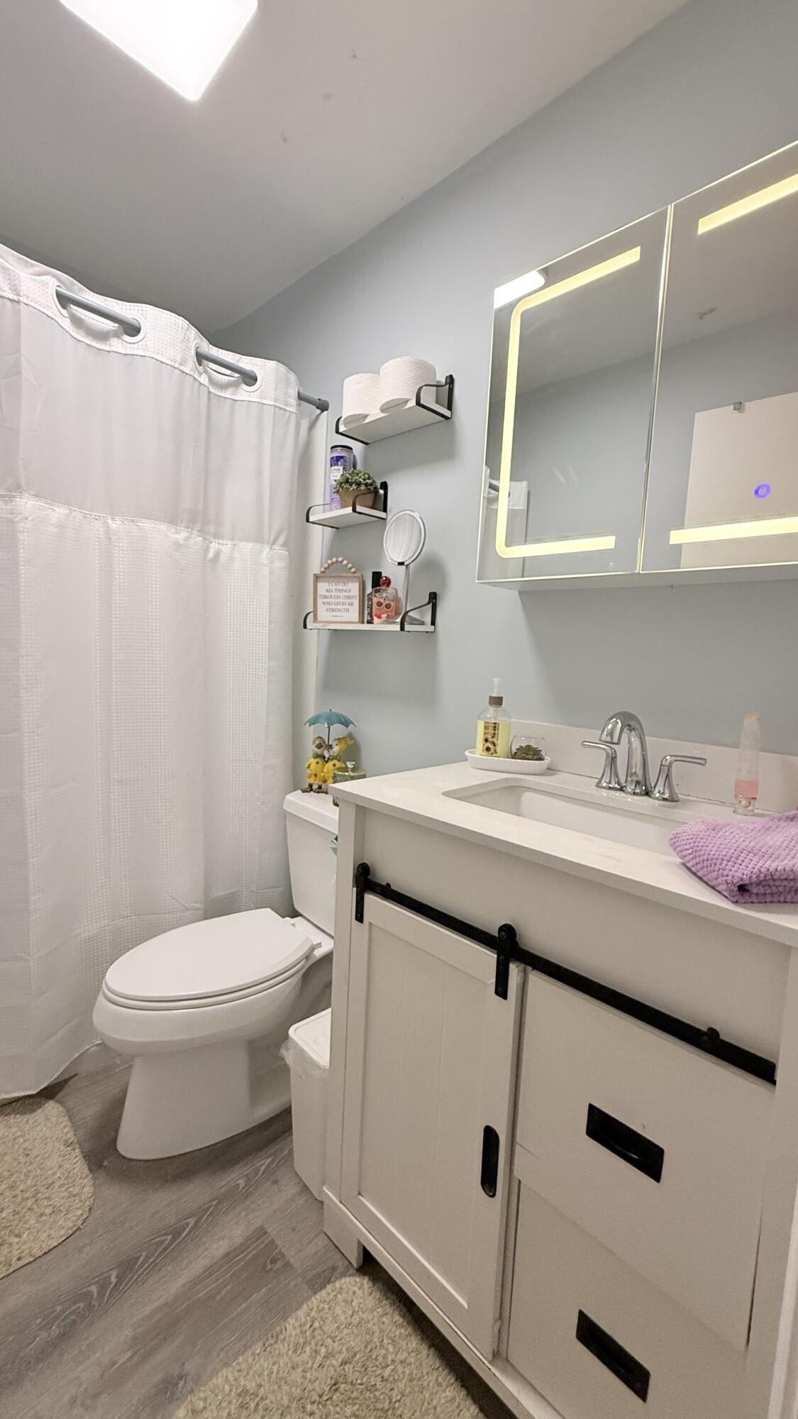 15 Oak Neck Road Hyannis MA 02601