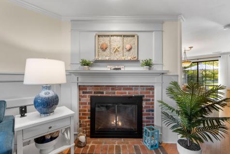 45 West Road Orleans MA 02653