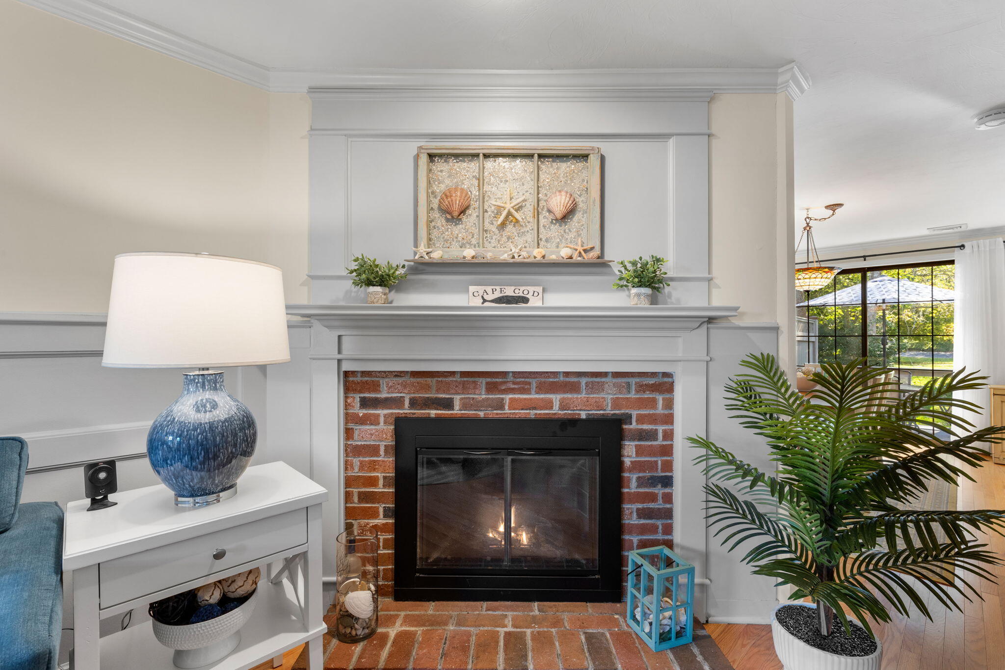 45 West Road Orleans MA 02653