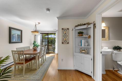 45 West Road Orleans MA 02653