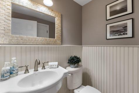 45 West Road Orleans MA 02653