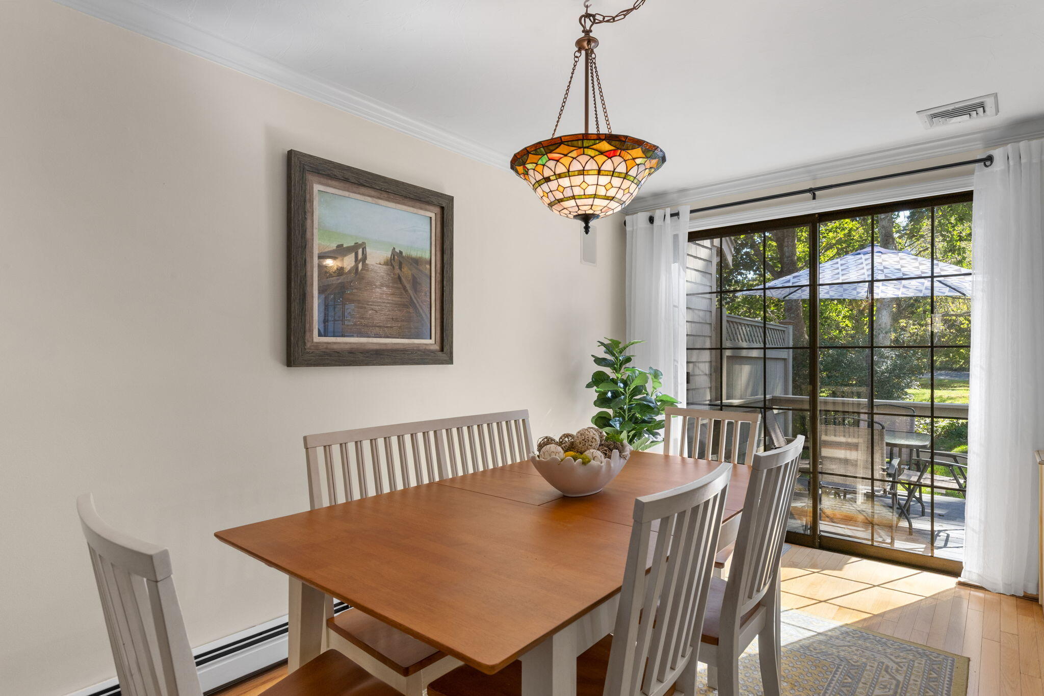 45 West Road Orleans MA 02653