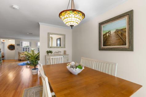 45 West Road Orleans MA 02653