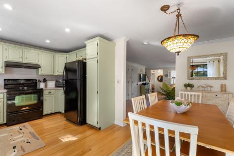 45 West Road Orleans MA 02653