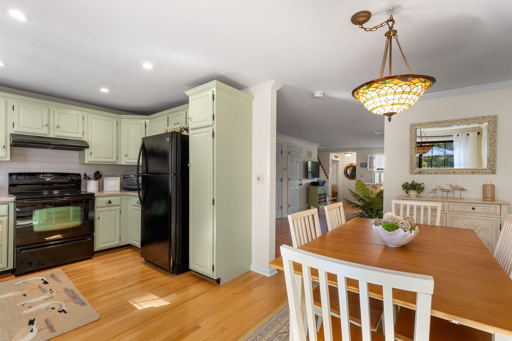 45 West Road Orleans MA 02653
